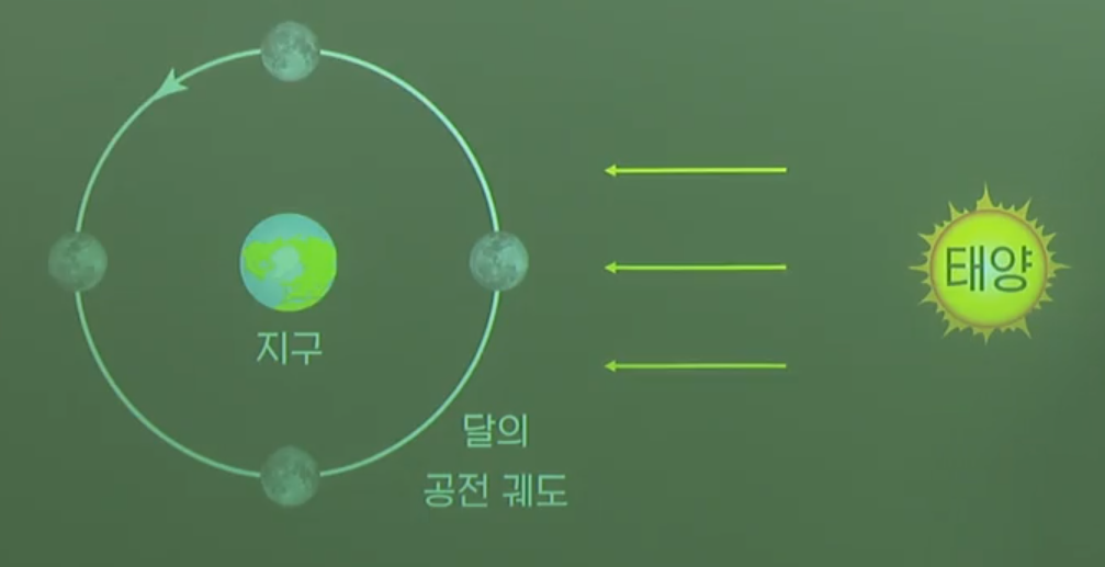 식 현상