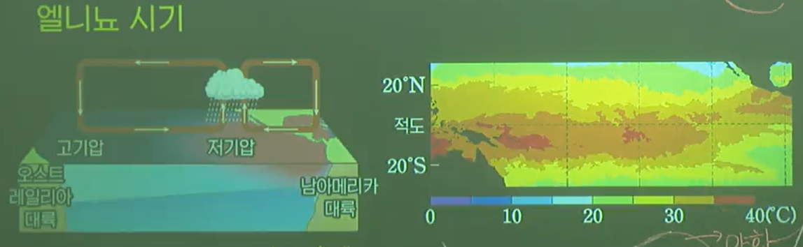 엘니뇨