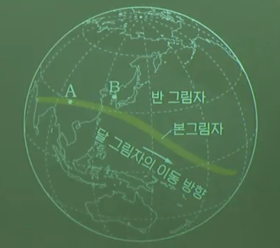 일식의 특징