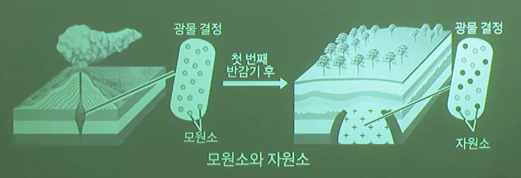 절대 연령